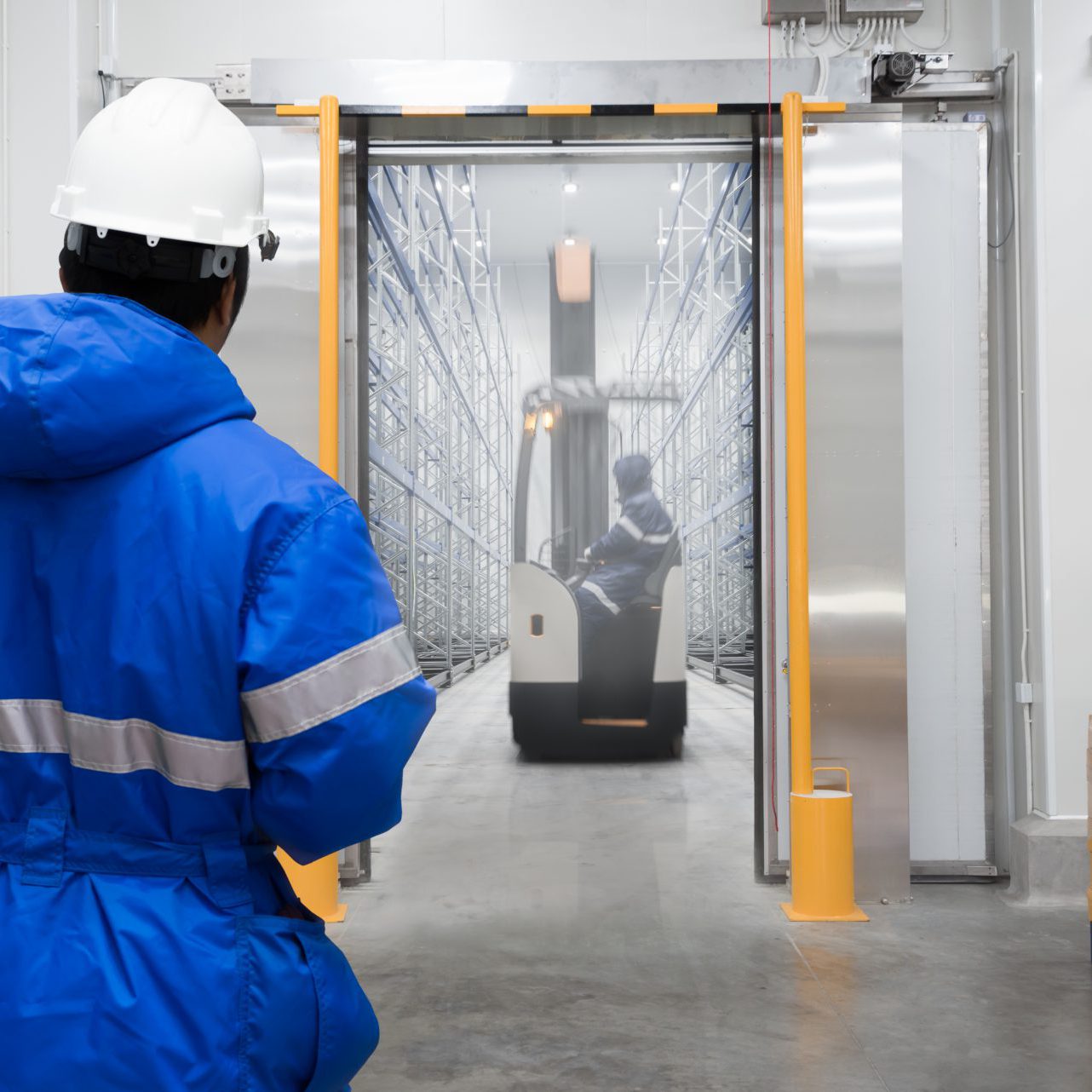 shutterstock_497883763